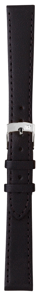 MORELLATO STRAPS WATCHES Mod. A01X2619875019CR18